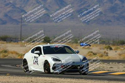 media/Nov-10-2024-Speed Ventures (Sun) [[498b179db7]]/2-Orange Group/Session 2 (Turn 4 and 9)/